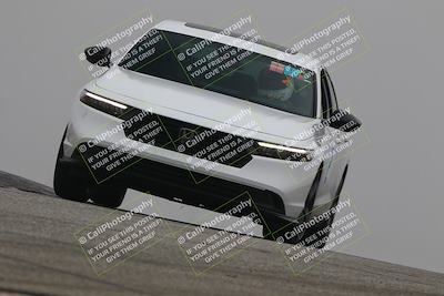 media/Nov-28-2025-Speed SF (Fri) [[b9fcb3577c]]/Blue/Session 2 (Grapevine)/